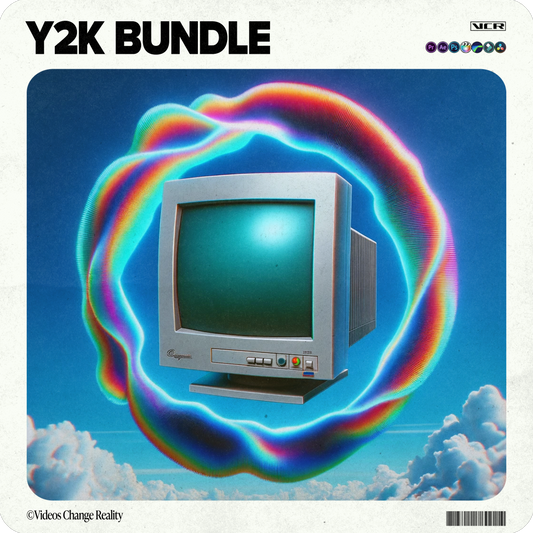 Y2K Bundle