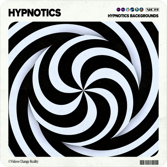 Hypnotics | Hypnotic Backgrounds