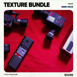 Texture Bundle