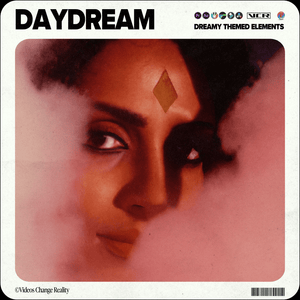 Daydream | Dreamy Film Elements